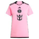 MAILLOT-INTER-MIAMI-MESSI-2024-2024-FEMME-1.jpg