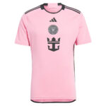MAILLOT-INTER-MIAMI-MESSI-2024-2025-DOMICILE-1.jpg