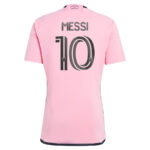 MAILLOT-INTER-MIAMI-MESSI-2024-2025-DOMICILE-1.jpg