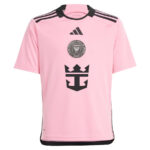 Maillot-Kit-Enfant-Inter-Miami-Domicile-2024-2025-Messi-1.jpg