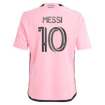 Maillot-Kit-Enfant-Inter-Miami-Domicile-2024-2025-Messi-1.jpg