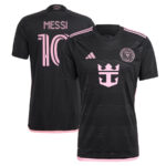 MAILLOT-INTER-MIAMI-MESSI-2024-2025-EXTERIEUR-1.jpg