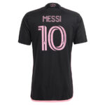 MAILLOT-INTER-MIAMI-MESSI-2024-2025-EXTERIEUR-1.jpg