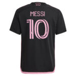 Maillot-Kit-Enfant-Inter-Miami-Exterieur-2024-2025-Messi-1.jpg