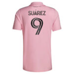 MAILLOT-INTER-MIAMI-SUAREZ-2022-2023-DOMICILE-1.jpg