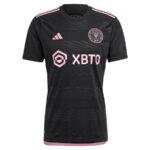 MAILLOT-INTER-MIAMI-SUAREZ-2022-2023-EXTERIEUR-1.jpg