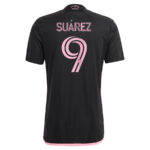 MAILLOT-INTER-MIAMI-SUAREZ-2022-2023-EXTERIEUR-1.jpg