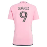 MAILLOT-INTER-MIAMI-SUAREZ-2024-2025-DOMICILE-1.jpg