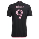 MAILLOT-INTER-MIAMI-SUAREZ-2024-2025-EXTERIEUR-1.jpg