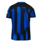 MAILLOT-INTER-MILAN-2023-2024-TORTUE-NINJA-DOMICILE-1.jpg