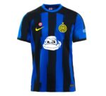 MAILLOT-INTER-MILAN-2023-2024-TORTUE-NINJA-DOMICILE-1.jpg
