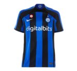 MAILLOT-INTER-MILAN-DOMICILE-2022-23-1.jpg