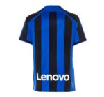 MAILLOT-INTER-MILAN-DOMICILE-2022-23-1.jpg