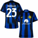 MAILLOT-INTER-MILAN-DOMICILE-2023-2024-BARELLA-1-1.jpg