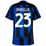 MAILLOT-INTER-MILAN-DOMICILE-2023-2024-BARELLA-1-1.jpg