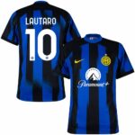 MAILLOT-INTER-MILAN-DOMICILE-2023-2024-LAUTARO-1-1.jpg