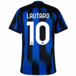 MAILLOT-INTER-MILAN-DOMICILE-2023-2024-LAUTARO-1-1.jpg