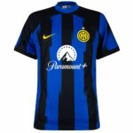 MAILLOT-INTER-MILAN-DOMICILE-2023-2024-BARELLA-1-1.jpg