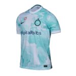 MAILLOT-INTER-MILAN-EXTERIEUR-2022-2023-01.jpeg