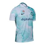 MAILLOT-INTER-MILAN-EXTERIEUR-2022-2023-01.jpeg