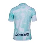 MAILLOT-INTER-MILAN-EXTERIEUR-2022-2023-01.jpeg