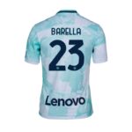 MAILLOT-INTER-MILAN-EXTERIEUR-2022-2023-BARELLA-1.jpeg