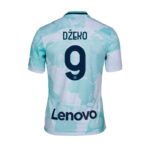 MAILLOT-INTER-MILAN-EXTERIEUR-2022-2023-DZEKO-1.jpeg