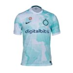 MAILLOT-INTER-MILAN-EXTERIEUR-2022-2023-LUKAKU-1.jpeg
