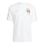 MAILLOT-ITALIE-125-ANS-EDITION-SPECIALE-1.jpg