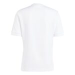 MAILLOT-ITALIE-125-ANS-EDITION-SPECIALE-1.jpg