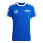 MAILLOT-ITALIE-CLASSICS-ADICOLOR-1.jpg