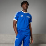 MAILLOT-ITALIE-CLASSICS-ADICOLOR-1.jpg