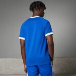 MAILLOT-ITALIE-CLASSICS-ADICOLOR-1.jpg