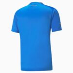 MAILLOT-ITALIE-DOMICILE-2022-2023-1.jpg