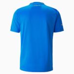 MAILLOT-ITALIE-DOMICILE-2022-2023-1.jpg
