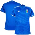 MAILLOT-ITALIE-DOMICILE-2023-2024-01.jpeg