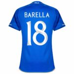 MAILLOT-ITALIE-DOMICILE-2023-2024-BARELLA-1.jpeg