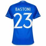MAILLOT-ITALIE-DOMICILE-2023-2024-BASTONI-1.jpeg