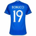 MAILLOT-ITALIE-DOMICILE-2023-2024-BONUCCI-1.jpeg