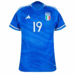 MAILLOT-ITALIE-DOMICILE-2023-2024-BONUCCI-1.jpeg