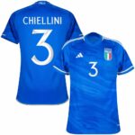 MAILLOT-ITALIE-DOMICILE-2023-2024-CHIELLINI-1.jpeg