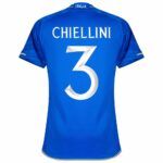 MAILLOT-ITALIE-DOMICILE-2023-2024-CHIELLINI-1.jpeg