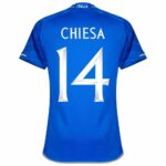 MAILLOT-ITALIE-DOMICILE-2023-2024-CHIESA-01.jpeg