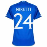 MAILLOT-ITALIE-DOMICILE-2023-2024-MIRETTI-1.jpeg