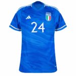 MAILLOT-ITALIE-DOMICILE-2023-2024-MIRETTI-1.jpeg
