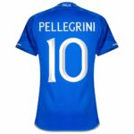 MAILLOT-ITALIE-DOMICILE-2023-2024-PELLEGRINI-01.jpeg