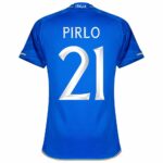 MAILLOT-ITALIE-DOMICILE-2023-2024-PIRLO-1.jpeg