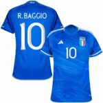 MAILLOT-ITALIE-DOMICILE-2023-2024-R.BAGGIO-1.jpeg