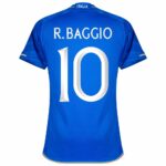MAILLOT-ITALIE-DOMICILE-2023-2024-R.BAGGIO-1.jpeg