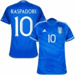 MAILLOT-ITALIE-DOMICILE-2023-2024-RASPADORI-1.jpeg